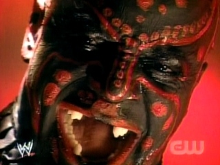 The-Boogeyman