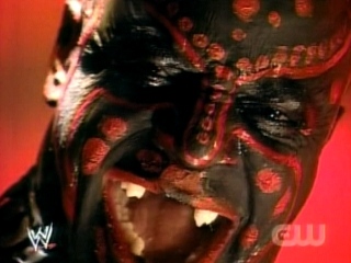 The-Boogeyman