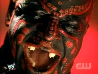The-Boogeyman