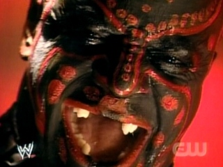 The-Boogeyman