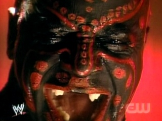 The-Boogeyman