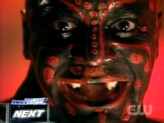 The-Boogeyman
