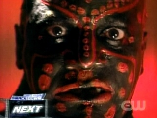 The-Boogeyman