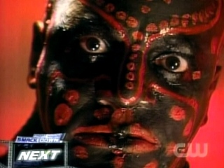 The-Boogeyman