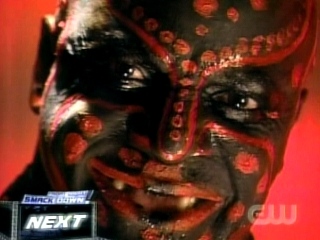 The-Boogeyman