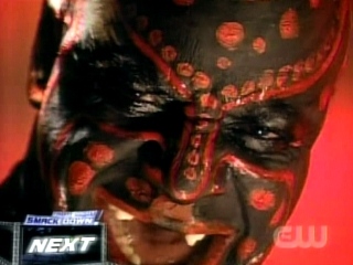 The-Boogeyman