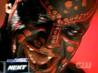 The-Boogeyman