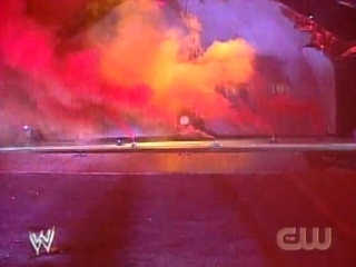 The-Boogeyman
