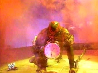 The-Boogeyman