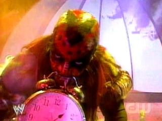 The-Boogeyman