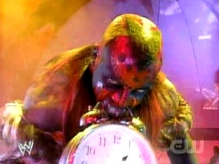 The-Boogeyman