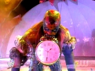 The-Boogeyman