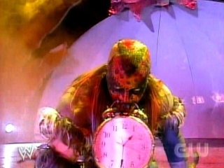 The-Boogeyman