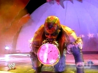 The-Boogeyman