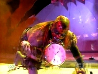 The-Boogeyman