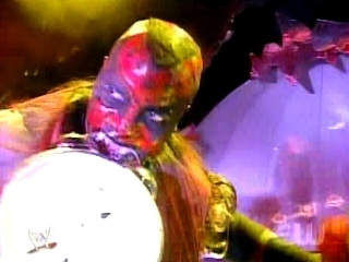 The-Boogeyman
