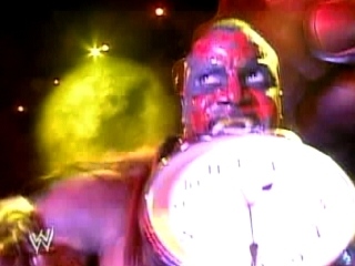 The-Boogeyman