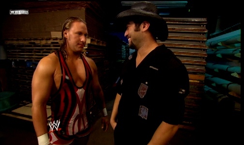 The-Great-Khali-WWE