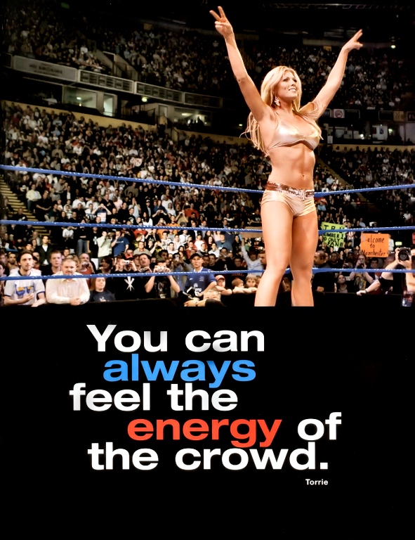 Torrie-Wilson-WWE