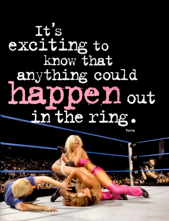 Torrie-Wilson-WWE