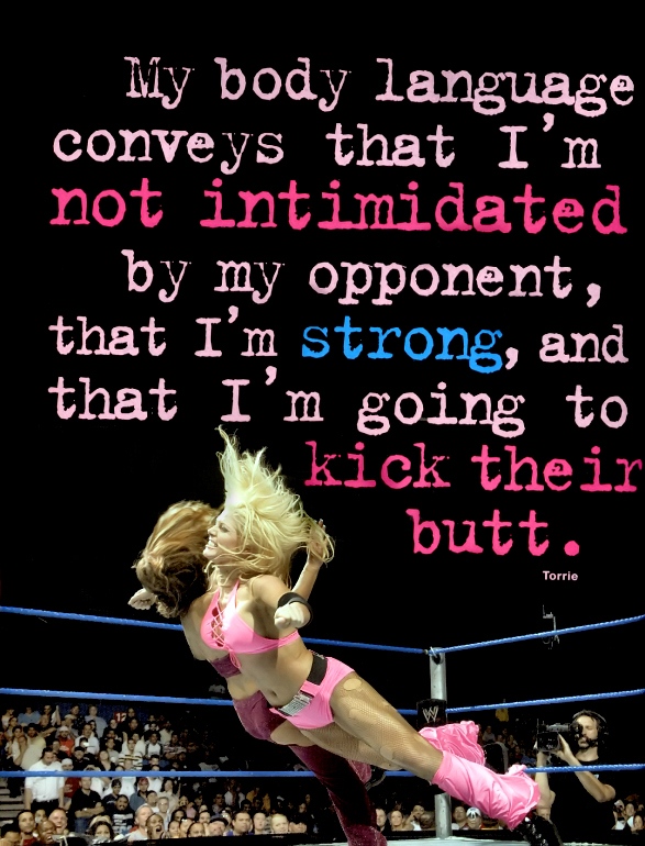 Torrie-Wilson-WWE