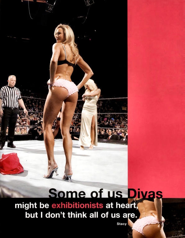 Torrie-Wilson-WWE