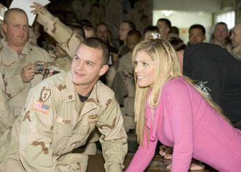 Torrie-Wilson-WWE