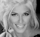 Torrie-Wilson-WWE