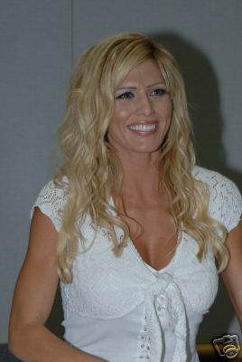 Torrie-Wilson-WWE