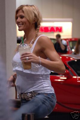 Torrie-Wilson-WWE