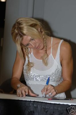 Torrie-Wilson-WWE