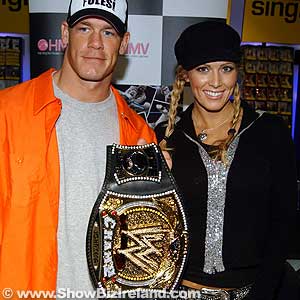 Torrie-Wilson-WWE
