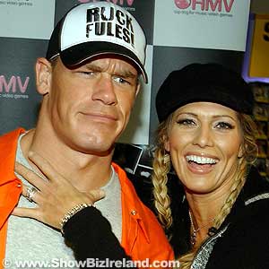 Torrie-Wilson-WWE