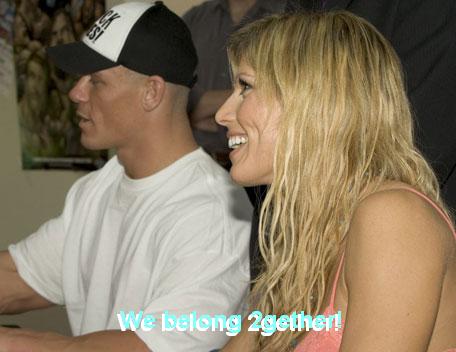 Torrie-Wilson-WWE