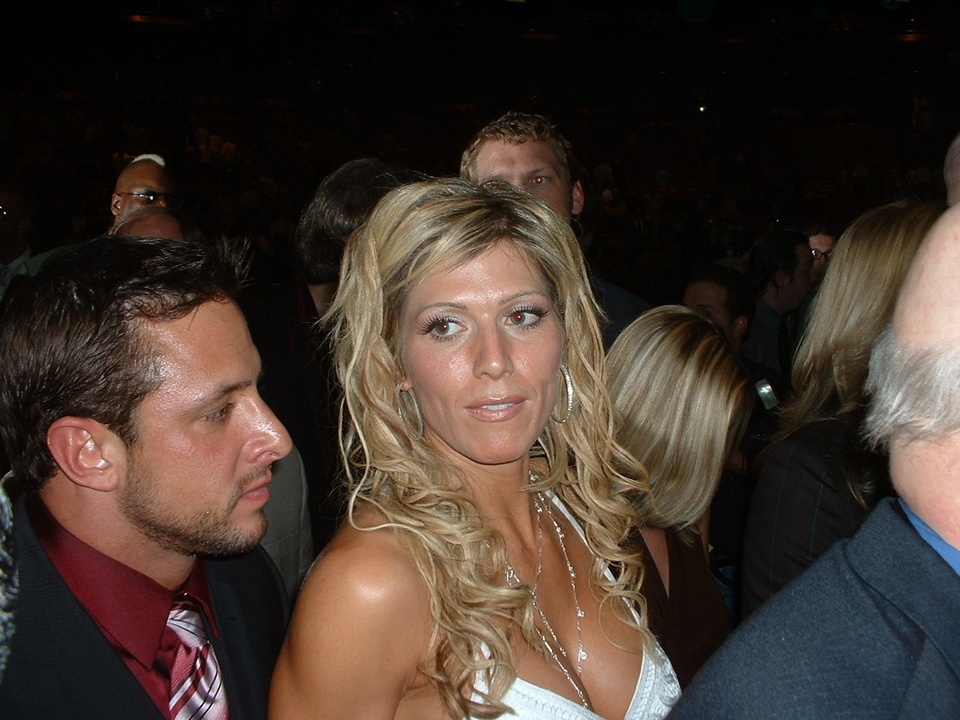 Torrie-Wilson-WWE