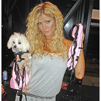 Torrie-Wilson-WWE