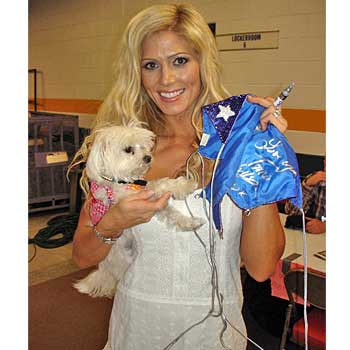 Torrie-Wilson-WWE