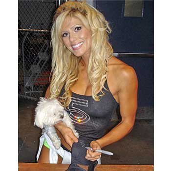 Torrie-Wilson-WWE