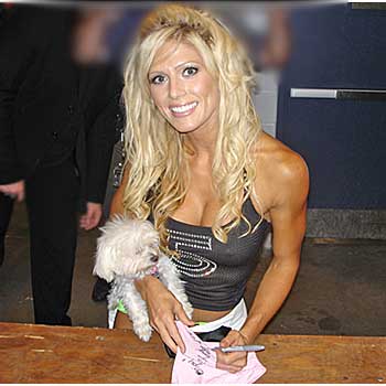 Torrie-Wilson-WWE