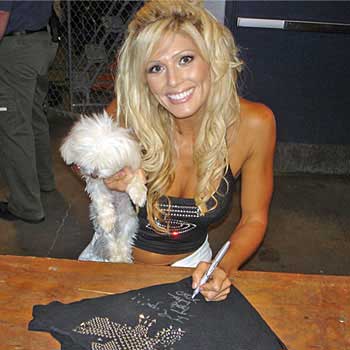 Torrie-Wilson-WWE