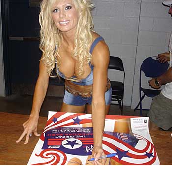 Torrie-Wilson-WWE