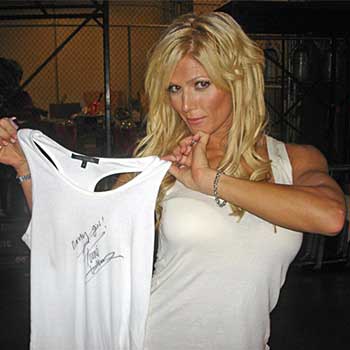 Torrie-Wilson-WWE