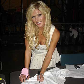 Torrie-Wilson-WWE