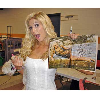 Torrie-Wilson-WWE