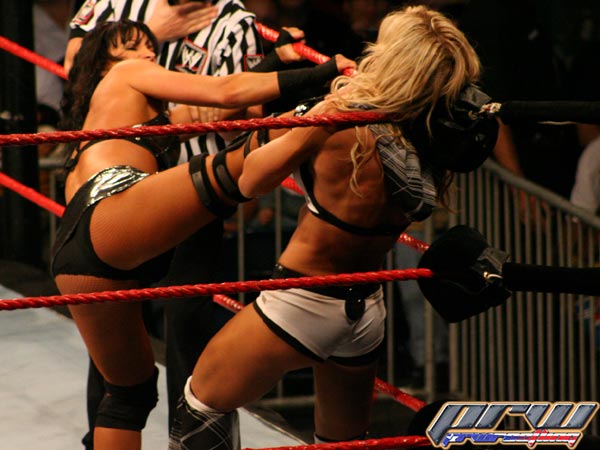 Torrie-Wilson-WWE