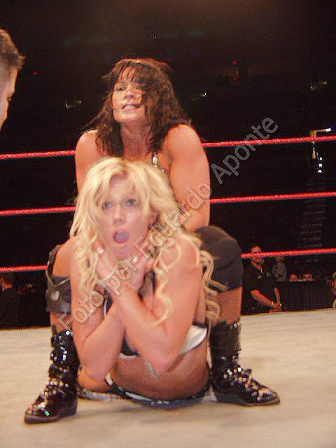 Torrie-Wilson-WWE