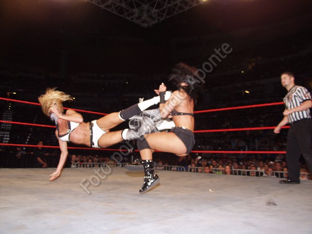 Torrie-Wilson-WWE