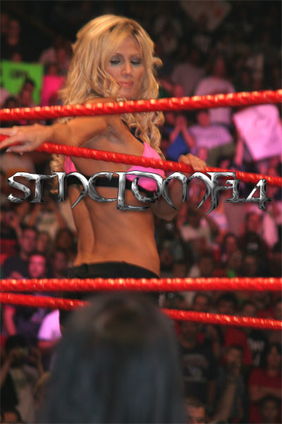 Torrie-Wilson-WWE