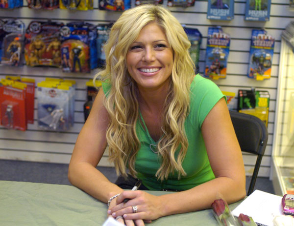 Torrie-Wilson-WWE