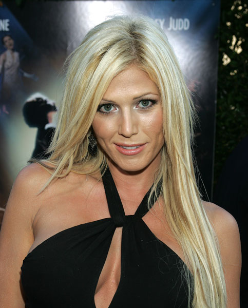 Torrie-Wilson-WWE